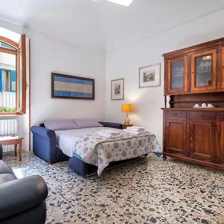 Сasa de vacaciones Residenza Ica *