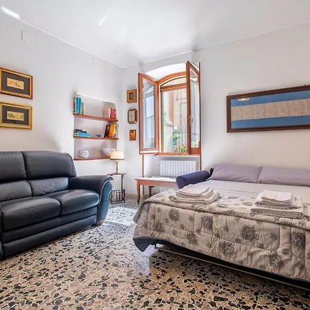 Residenza Ica Osilo